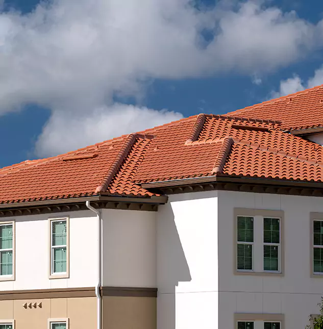 Cottage Grove, WI Homeowners Trust for Cedar Roofing Excellence