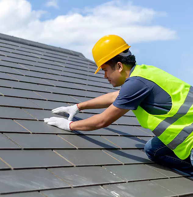 Reliable Roofing Company: Your Trusted Roofers for Superior Corrugated Repair in Cottage Grove, WI