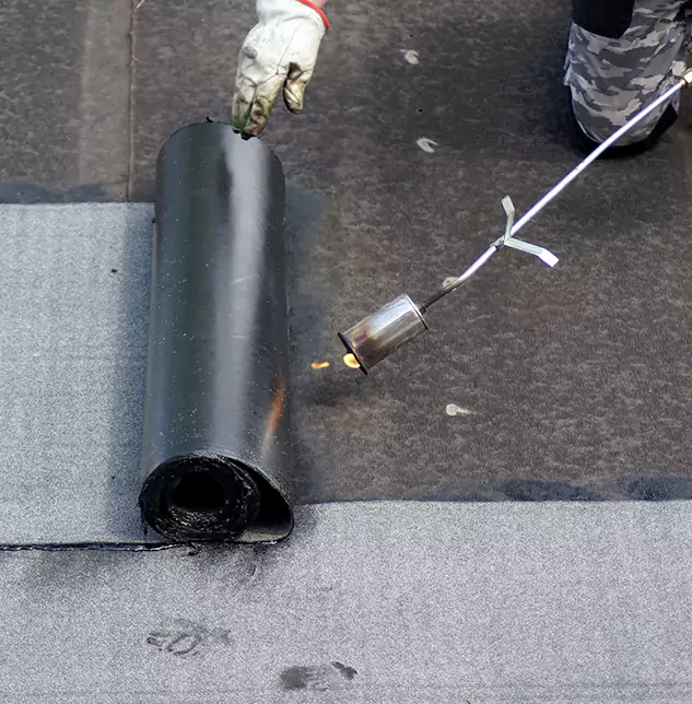 Durable EPDM Roofing Company: Your Trusted Team for EPDM Services in Cottage Grove, WI