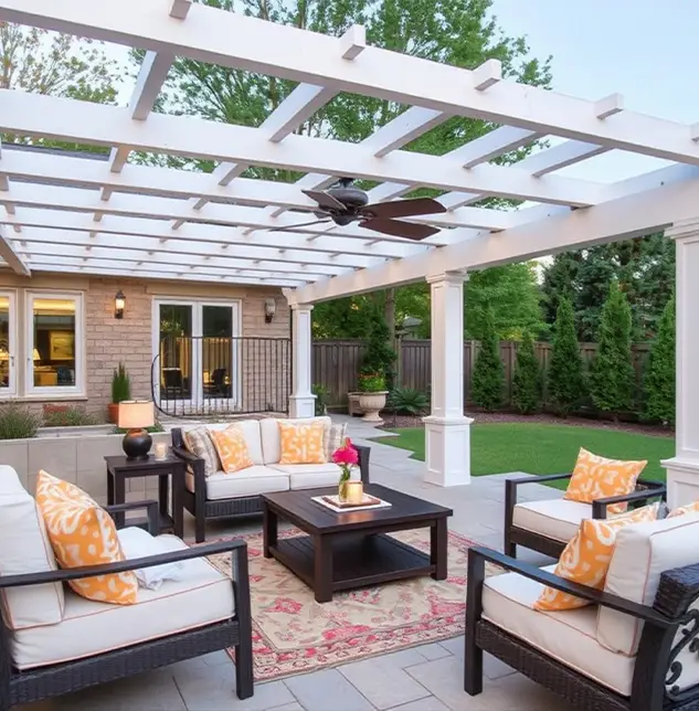 Serving Cottage Grove, WI Homeowners With Outdoor Roofing Excellence