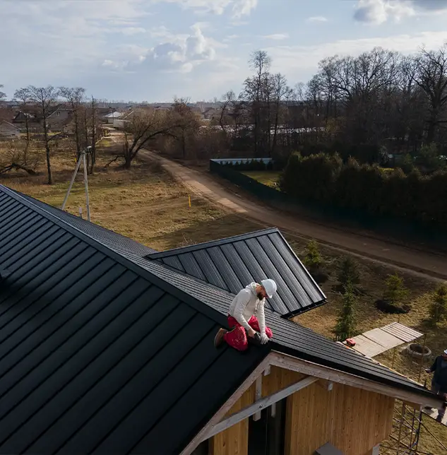 Tovar Roofing LLC Sets the Standard for Residential Roofing in Cottage Grove, WI