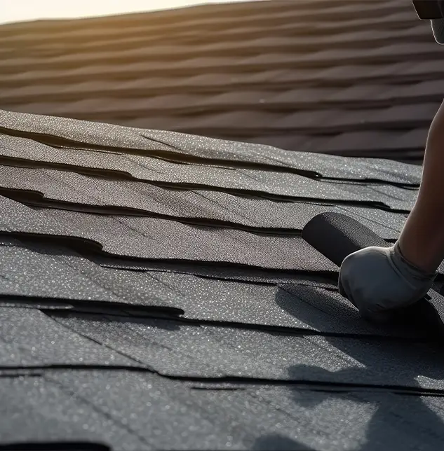 Trusted Shingle Roofing Experts Serving Cottage Grove, WI