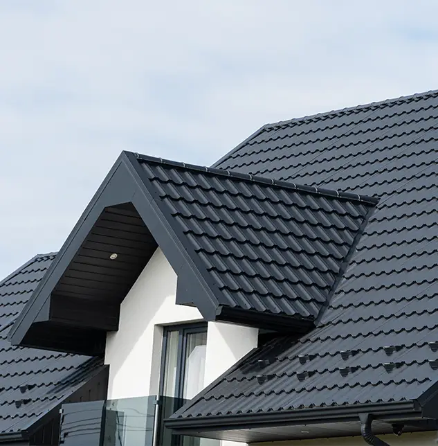 Trusted Roof Valley Specialists Serving Cottage Grove, WI