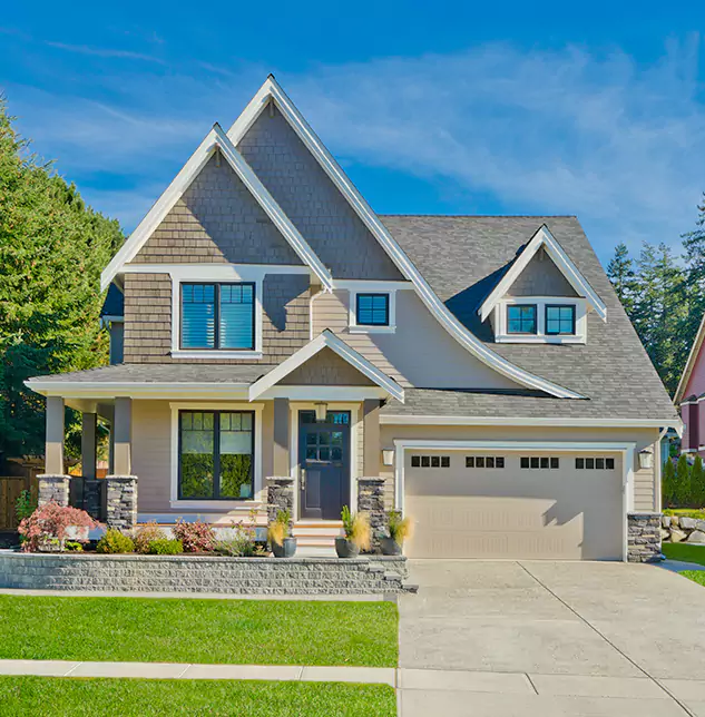 Top Rated Roofing and Siding Company You Can Rely On in Cottage Grove, WI