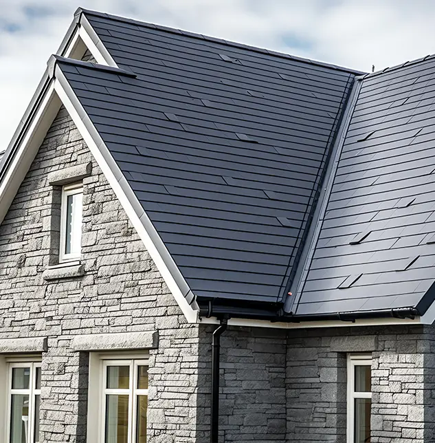 Trusted Slate Roofing Specialists Proudly Serving Cottage Grove, WI