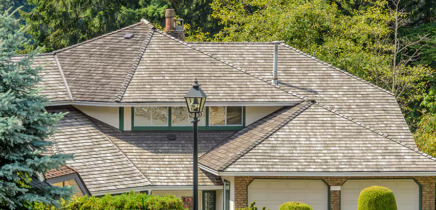 Professional Cedar Roof Installation Services in Cottage Grove, WI