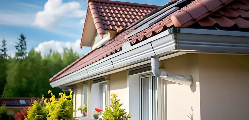 Professional Fascia Repair Services in Cottage Grove, WI