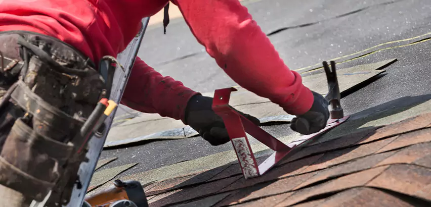 Professional Slate Roof Installation Services in Cottage Grove, WI