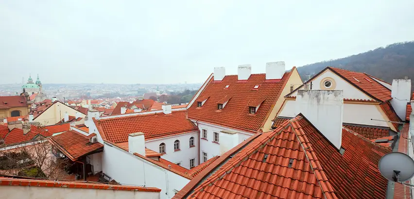 Professional Slate Roof Replacement Services in Cottage Grove, WI