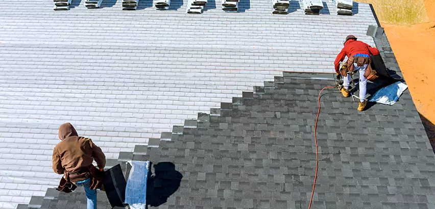 Professional Tile Roof Installation Services in Cottage Grove, WI