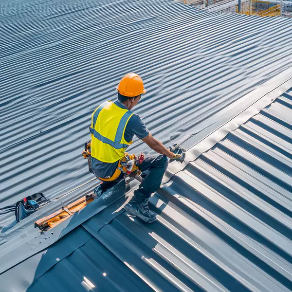 Why Tovar Roofing LLC in Cottage Grove, WI's Top Choice for Asphalt Shingle Roofing?