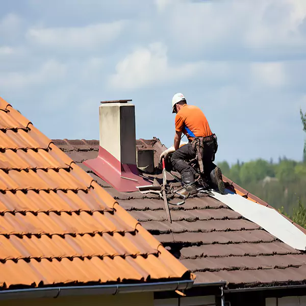 Why Choose Tovar Roofing LLC in Cottage Grove, WI?