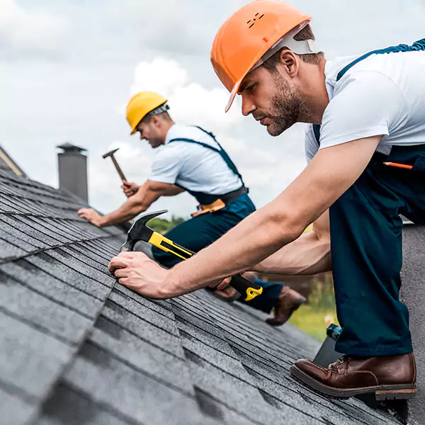 Why Cottage Grove WI Residents Depend on Us for Cedar Roof Repairs?