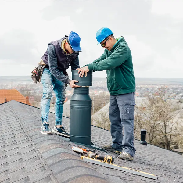 Why Cottage Grove, WI Homeowners Trust Tovar Roofing LLC?