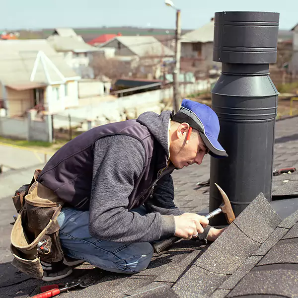 Why Tovar Roofing LLC Is the Right Choice in Cottage Grove, WI?