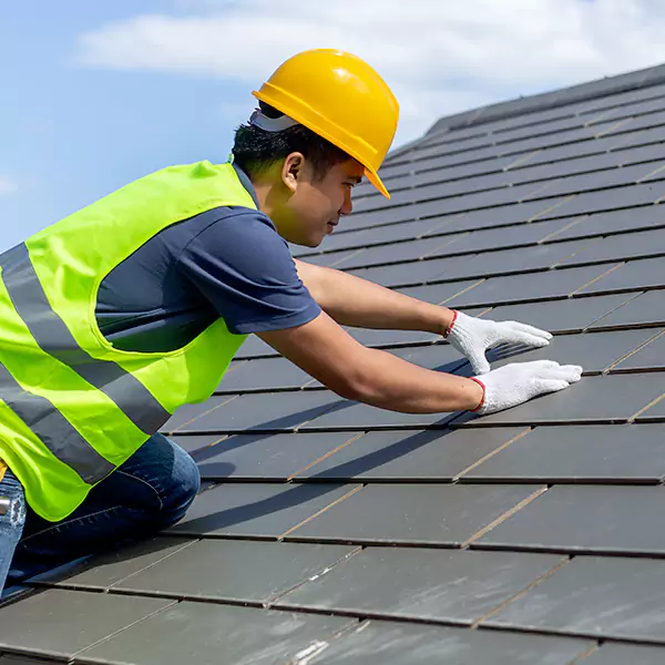 Why Cottage Grove Businesses Rely on Tovar Roofing LLC for Roof Maintenance?