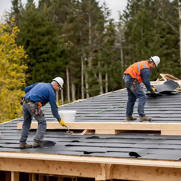 Why Businesses Across Cottage Grove Depend on Tovar Roofing LLC for Roof Repairs?