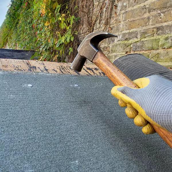 Why Tovar Roofing LLC Is Cottage Grove's Go-To EPDM Roof Replacement Contractor?