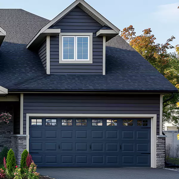 Why Cottage Grove, WI Property Owners Trust Tovar Roofing LLC for Garage Roof Repair?