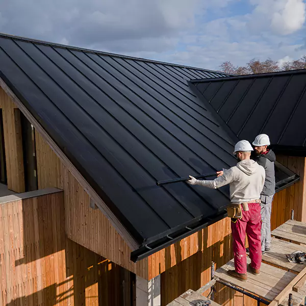Why Cottage Grove Property Owners Choose Tovar Roofing LLC?