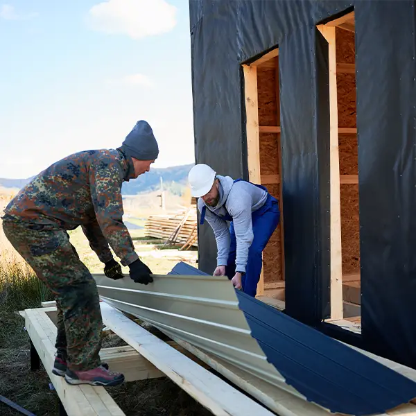 Why Tovar Roofing LLC in Cottage Grove, WI First Choice for Mobile Home Roofing?