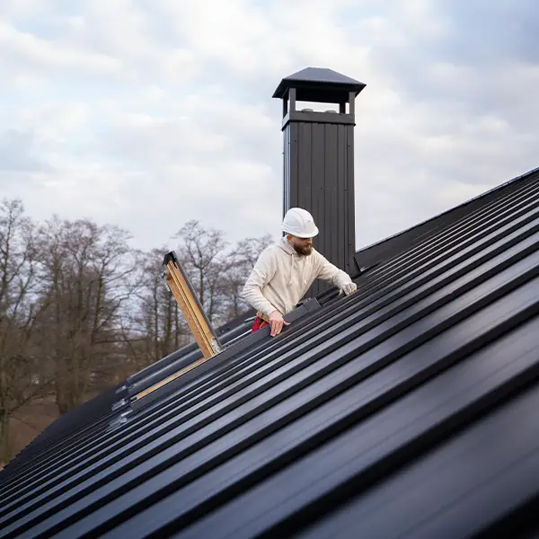 Why Tovar Roofing LLC Is Cottage Grove, WI's Most Trusted Residential Roofing Company?