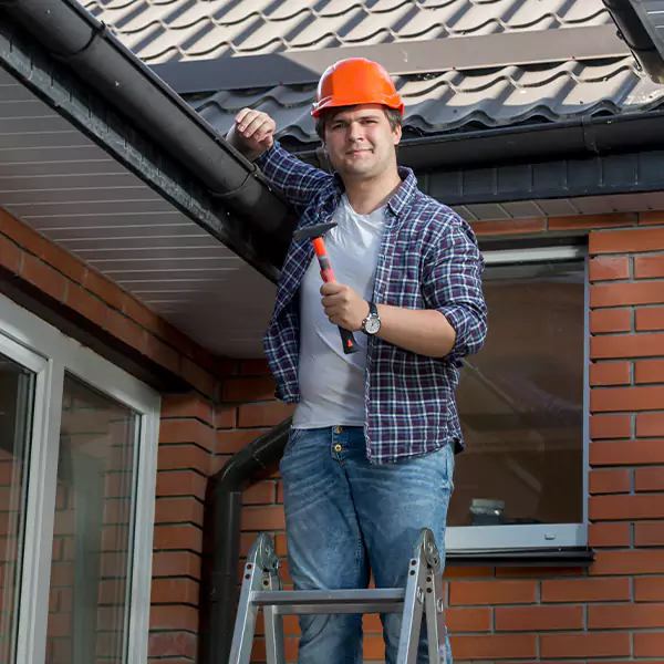 Why Tovar Roofing LLC Is Cottage Grove, WI's Preferred Roof Replacement Contractor?