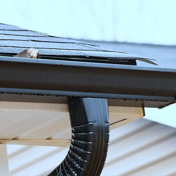 Why Tovar Roofing LLC Is the Trusted Choice in Cottage Grove, WI?
