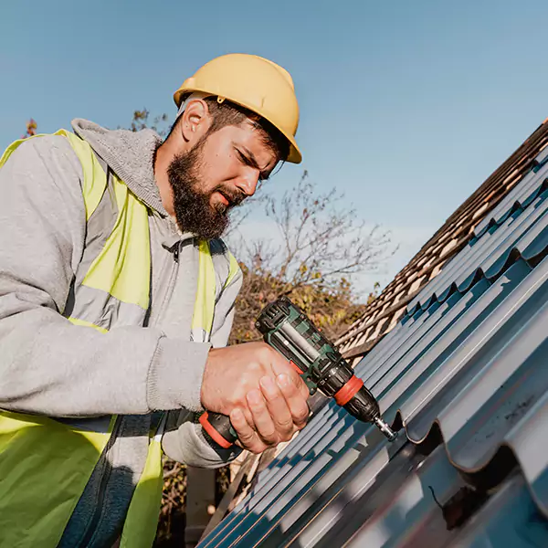 Why Cottage Grove, WI Property Owners Choose Tovar Roofing LLC for Roof Restoration?