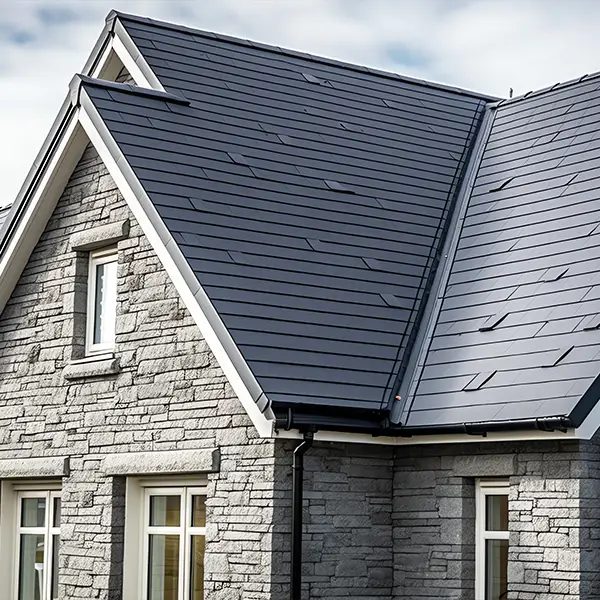 Why Cottage Grove, WI Property Owners Trust Tovar Roofing LLC for Roof Valley Repair?