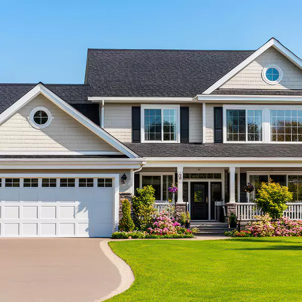 Why Cottage Grove Homeowners Choose Tovar Roofing LLC for Roofing and Siding?