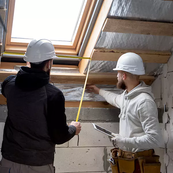 Why Cottage Grove, WI Homeowners Choose Tovar Roofing LLC for Skylight Replacement?