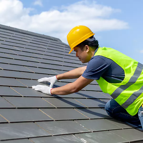 Why Tovar Roofing LLC Is the Trusted Choice for Slate Roofing in Cottage Grove, WI?
