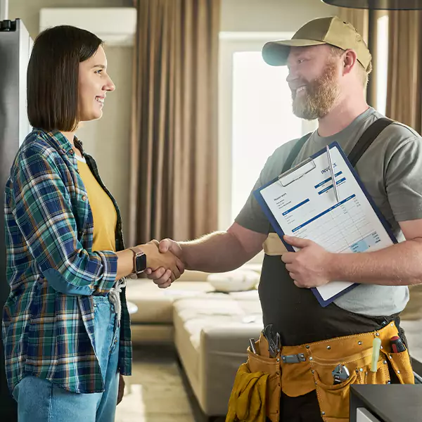 Why Cottage Grove, WI Homeowners Choose Tovar Roofing LLC for Soffit Repair?