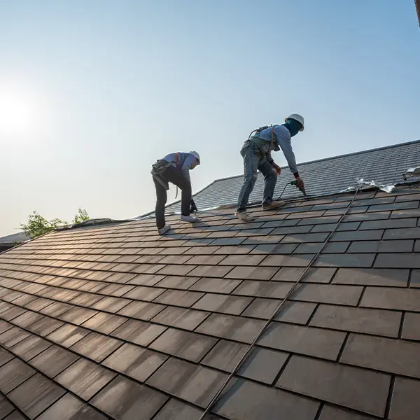 Why Tovar Roofing LLC is the Right Choice in Cottage Grove, WI?