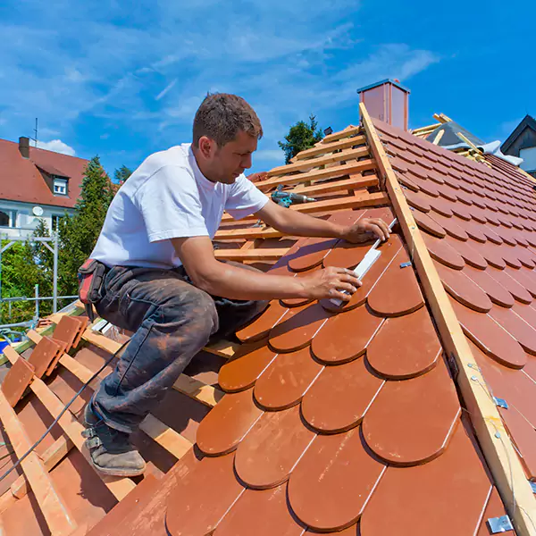 Why Tovar Roofing LLC in Cottage Grove, WI's Most Trusted Tile Roofing Team?