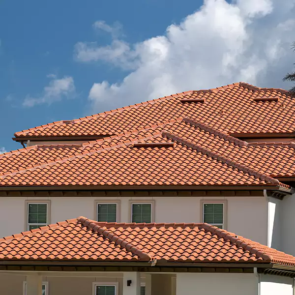 Why Cottage Grove, WI Property Owners Choose Tovar Roofing LLC for Tile Roofing?