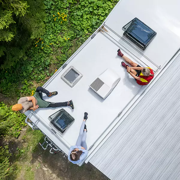 Why Cottage Grove Property Owners Choose Tovar Roofing LLC?