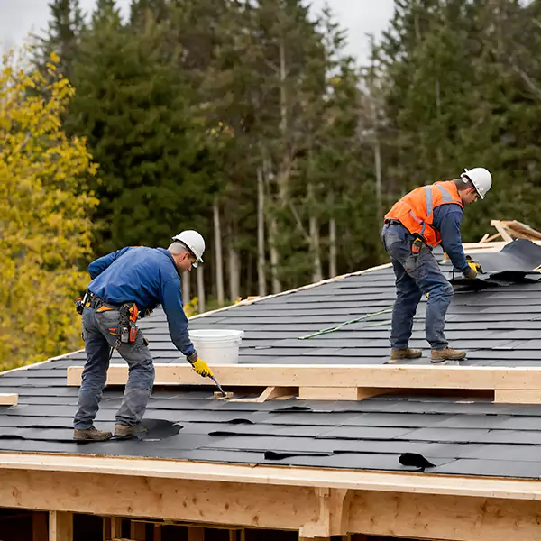 Why Cottage Grove, WI Homeowners Choose Tovar Roofing LLC for Wind Damage Repairs?