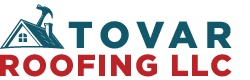 Tovar Roofing LLC
