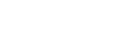 Tovar Roofing LLC